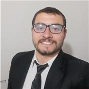 Grados de y 11 de bachillerato